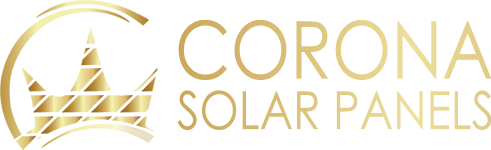 Corona Solar Panels