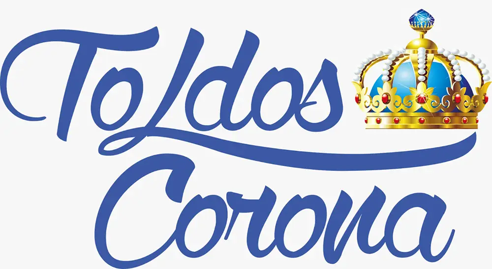 Toldos Corona